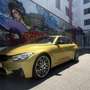 BMW M4 M-DKG Coupe Aut. - thumbnail 6