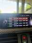 BMW M4 M-DKG Coupe Aut. - thumbnail 15