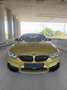 BMW M4 M-DKG Coupe Aut. - thumbnail 1
