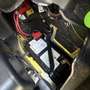 BMW M4 M-DKG Coupe Aut. - thumbnail 11