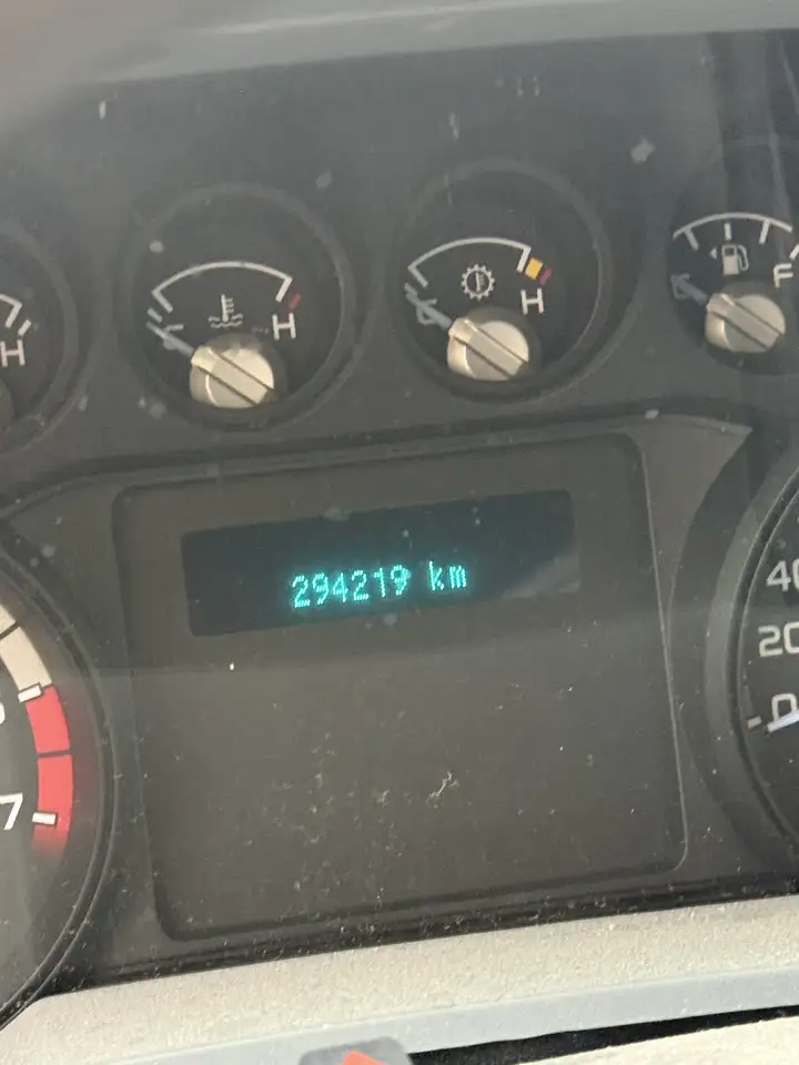 Ford F 250 снимка Ford F 250