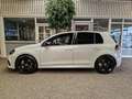 Volkswagen Golf R20 2.0 TSI R 4Motion DSG LEDER Blanc - thumbnail 7