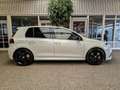 Volkswagen Golf R20 2.0 TSI R 4Motion DSG LEDER Weiß - thumbnail 8