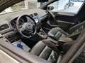 Volkswagen Golf R20 2.0 TSI R 4Motion DSG LEDER Blanc - thumbnail 15