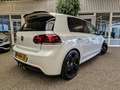 Volkswagen Golf R20 2.0 TSI R 4Motion DSG LEDER Weiß - thumbnail 6