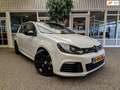 Volkswagen Golf R20 2.0 TSI R 4Motion DSG LEDER Wit - thumbnail 1