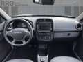Dacia Spring Extreme CCS 65 Kamera Navi LED Blanc - thumbnail 8