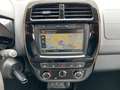 Dacia Spring Extreme CCS 65 Kamera Navi LED Blanc - thumbnail 10