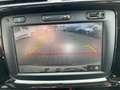 Dacia Spring Extreme CCS 65 Kamera Navi LED Blanc - thumbnail 11