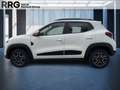 Dacia Spring Extreme CCS 65 Kamera Navi LED Blanc - thumbnail 2