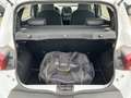 Dacia Spring Extreme CCS 65 Kamera Navi LED Blanc - thumbnail 12