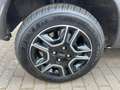 Dacia Spring Extreme CCS 65 Kamera Navi LED Blanc - thumbnail 13