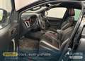 Ford Ranger 2,0 l EcoBlue Autm. Schwarz - thumbnail 9
