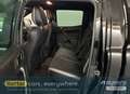 Ford Ranger 2,0 l EcoBlue Autm. Schwarz - thumbnail 10