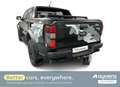 Ford Ranger 2,0 l EcoBlue Autm. Schwarz - thumbnail 3