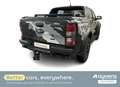 Ford Ranger 2,0 l EcoBlue Autm. Schwarz - thumbnail 2