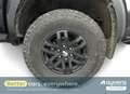 Ford Ranger 2,0 l EcoBlue Autm. Schwarz - thumbnail 5