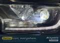 Ford Ranger 2,0 l EcoBlue Autm. Schwarz - thumbnail 8