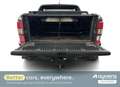 Ford Ranger 2,0 l EcoBlue Autm. Schwarz - thumbnail 6