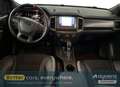 Ford Ranger 2,0 l EcoBlue Autm. Schwarz - thumbnail 7