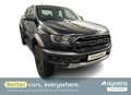 Ford Ranger 2,0 l EcoBlue Autm. Schwarz - thumbnail 1