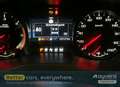 Ford Ranger 2,0 l EcoBlue Autm. Schwarz - thumbnail 12