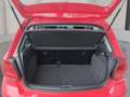 Volkswagen Polo Austria 1,0 Rot - thumbnail 12
