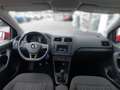 Volkswagen Polo Austria 1,0 Rot - thumbnail 4