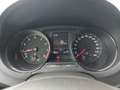 Volkswagen Polo Austria 1,0 Rot - thumbnail 15