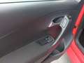 Volkswagen Polo Austria 1,0 Rot - thumbnail 18
