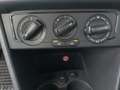 Volkswagen Polo Austria 1,0 Rot - thumbnail 16