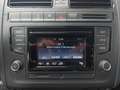 Volkswagen Polo Austria 1,0 Rot - thumbnail 10