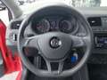 Volkswagen Polo Austria 1,0 Rot - thumbnail 13