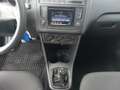 Volkswagen Polo Austria 1,0 Rot - thumbnail 9
