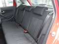Volkswagen Polo Austria 1,0 Rot - thumbnail 11
