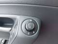 Volkswagen Polo Austria 1,0 Rot - thumbnail 19