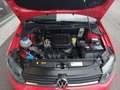 Volkswagen Polo Austria 1,0 Rot - thumbnail 20