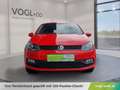 Volkswagen Polo Austria 1,0 Rot - thumbnail 6