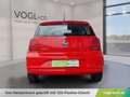 Volkswagen Polo Austria 1,0 Rot - thumbnail 7