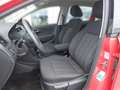 Volkswagen Polo Austria 1,0 Rot - thumbnail 5