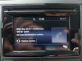 Volkswagen Polo Austria 1,0 Rot - thumbnail 17
