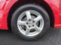 Volkswagen Polo Austria 1,0 Rot - thumbnail 14