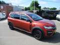 Dacia Jogger Jogger LPG 1.0 ECO-G Extreme 5pl. (EU6d) - thumbnail 3