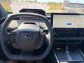 Subaru E-OUTBACK Comfort Bronze - thumbnail 5