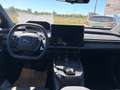 Subaru E-OUTBACK Comfort Bronze - thumbnail 4