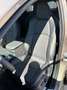 Subaru E-OUTBACK Comfort Bronze - thumbnail 7