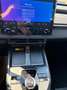 Subaru E-OUTBACK Comfort Bronze - thumbnail 6