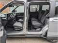 Ford Tourneo Courier Zilver - thumbnail 5