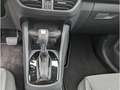 Ford Tourneo Courier Silber - thumbnail 13