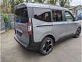 Ford Tourneo Courier Silber - thumbnail 3